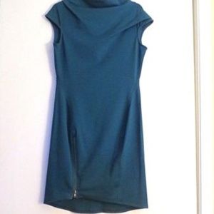 W118 By WALTER BAKER DRESS